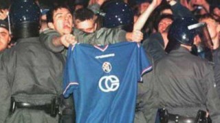 Датата 14 февруари се възприема различно от хората празнува се