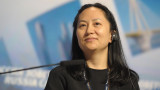  Китай привика американския дипломат поради абсурда с Huawei 