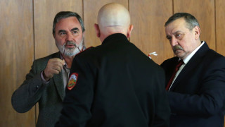 Главният здравен инспектор д р Ангел Кунчев разкри пред Меридиан мач