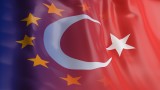 ЕС одобри санкции срещу Турция заради сондажите край Кипър