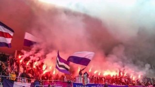 От Етър определиха цените на билетите за мача от XXI ия