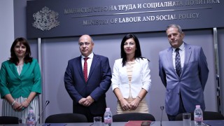 Енергийните помощи за предстоящия зимен сезон ще са за над