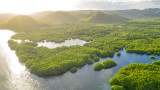  Амазония, Amazon Fund и възобновяване на фонда за запазване на дъждовните гори след успеха на Лула 