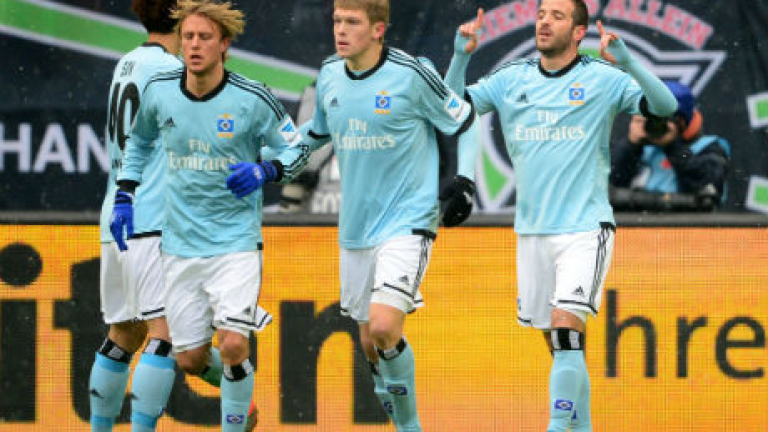 Изображение 143810