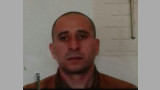 Издирват избягал затворник от Ловеч