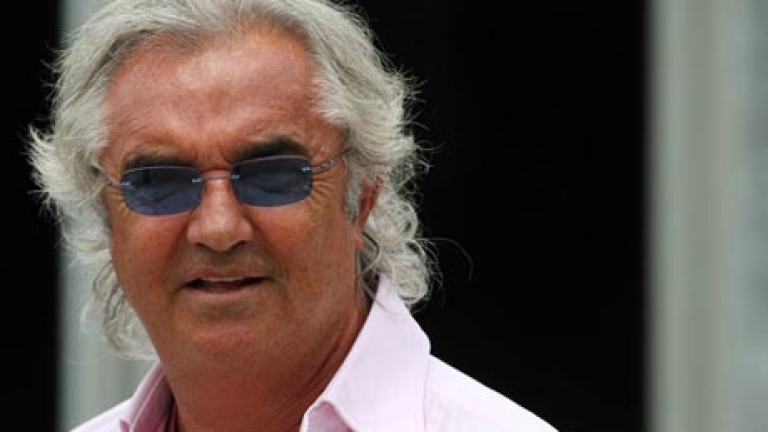 Изображение 43810