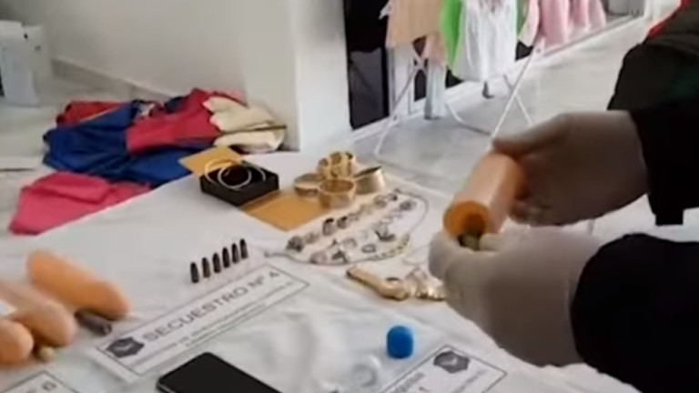 Изображение 443810