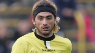 Известни футболисти ще играят в благотворителен мач в село Костиево