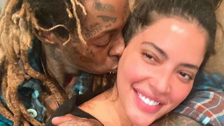 Хората казва че в любовта и войната всичко е позволено