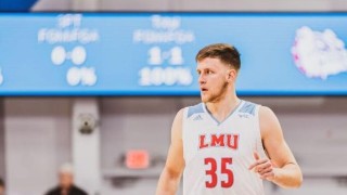 Родната националка по бокс Светлана Каменова не успя да спечели