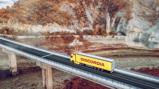 Във века на бързо развиващите се технологии и глобалните предизвикателства