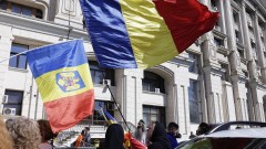 Румъния пусна на свобода финансист на Джорджеску