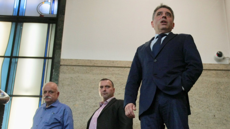 Изображение 443910