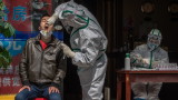  Коронавирус: Съединени американски щати упрекнаха Китай, че крие същинския брой на инфектираните и жертвите 