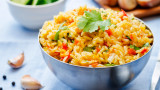  Ориз, глутен, арсен и за какво е добре по-често да ядем други зърнени храни 