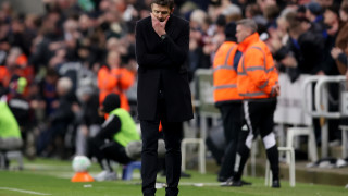 Изображение 754010