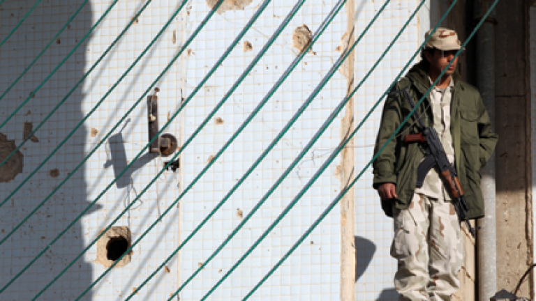 Изображение 114110