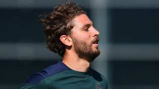 Борусия Дортмунд проявява сериозен интерес към италианския национал Мануел Локатели