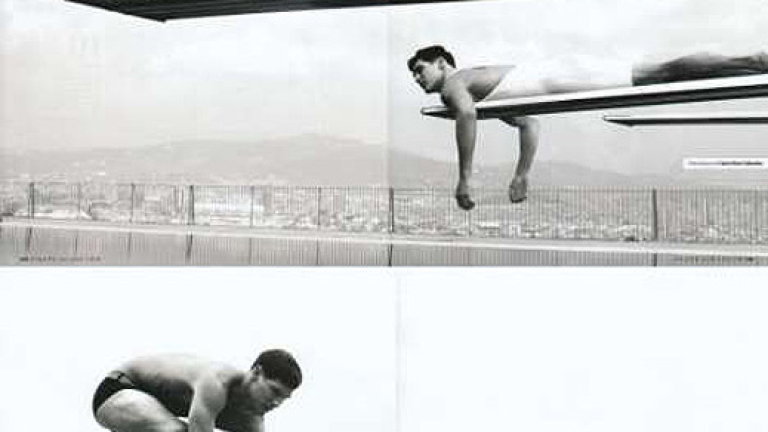 Изображение 54110