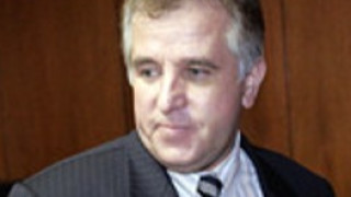 Огромна е разликата между изборите през юли и сега