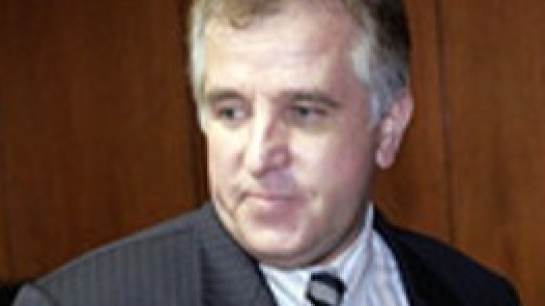 Огромна е разликата между изборите през юли и сега -