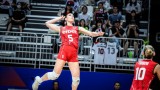 Полша победи България във волейболната Лига на нациите