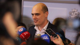 Il n'y aura pas de nouvelles élections pour les membres du conseil municipal à Sofia, rassure Plamen Danilov