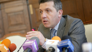 Правят екшън план за хранителните обекти