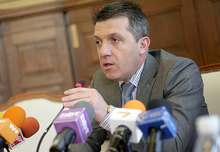 Правят екшън план за хранителните обекти