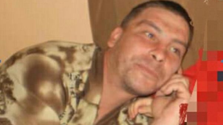 39-годишен софиянец е в неизвестност от началото на ноември 