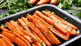 Холестерол, моркови, фибри и как зеленчукът предпазва от сърдечни заболявания