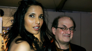 В началото на отминалия уикенд светът беше шокиран от новината