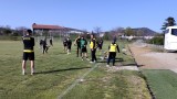 Миньор (Перник) уволнява Ангел Червенков?