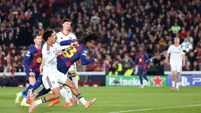 Изображение 744210