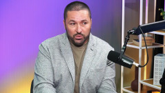 Николай Попов: Вещите лица са скритите съдии по делата