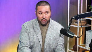Николай Попов: Вещите лица са скритите съдии по делата