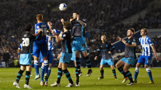 Челси е домакин на Шефилд Уензди тази вечер от 20 00