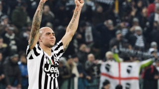 Симоне Дзадза постигна споразумение с отбора на Торино По рано днес отборите