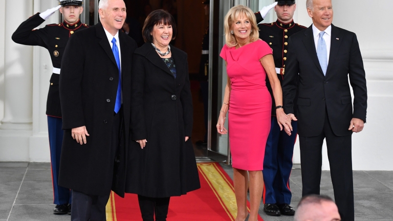 Изображение 274310