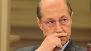 Георги Гатев е освободен предсрочно от поста на зам председател на