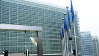  ЕС решава за оръжейното ембарго за Сирия