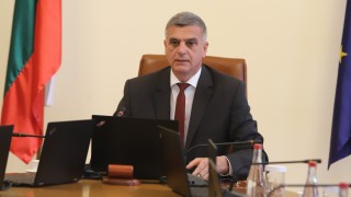 Премиерът поиска анализ на спасителната операция с Vera su