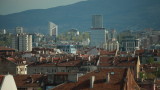 Ръст на ипотечни кредити, ръст на цените на имотите и потенциален балон: европейски финансов регулатор предупреди България