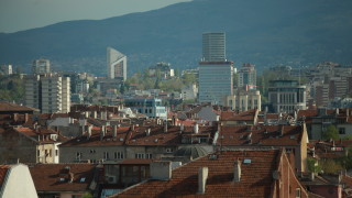 Жилище с 2 или 3 спални и паркомясто в София започва на цена от €145 000 