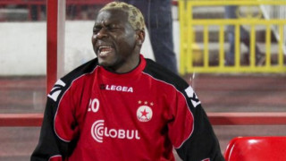 Случаите с фалшифицирани паспорти във футбола са твърде много макар