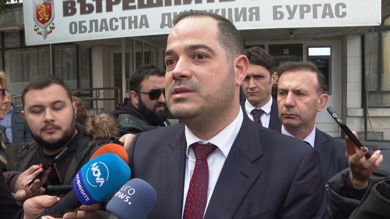 Изображение 654410