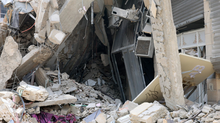 Изображение 754410