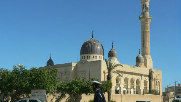 Изображение 154510