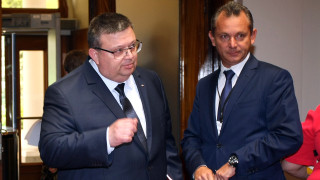 Службите ни нямат данни за 77-те българи, включени в турския "черен списък"