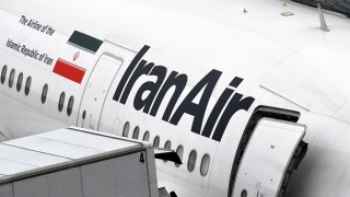 Airbus и Boeing получиха разрешение от САЩ за продажба на самолети на Иран